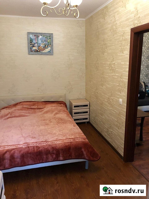 Дом 81 м² на участке 7 сот. в аренду на длительный срок в Грушевской Грушевская - изображение 5