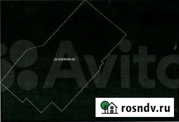 Участок ИЖС 10 сот. на продажу в Армавире Армавир - изображение 2