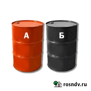 Закупаем полимочевину Новосибирск - изображение 1