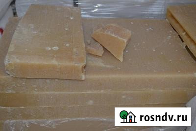 Наши потребности Гач парафин-сырец, отходы парафина Новосибирск - изображение 1