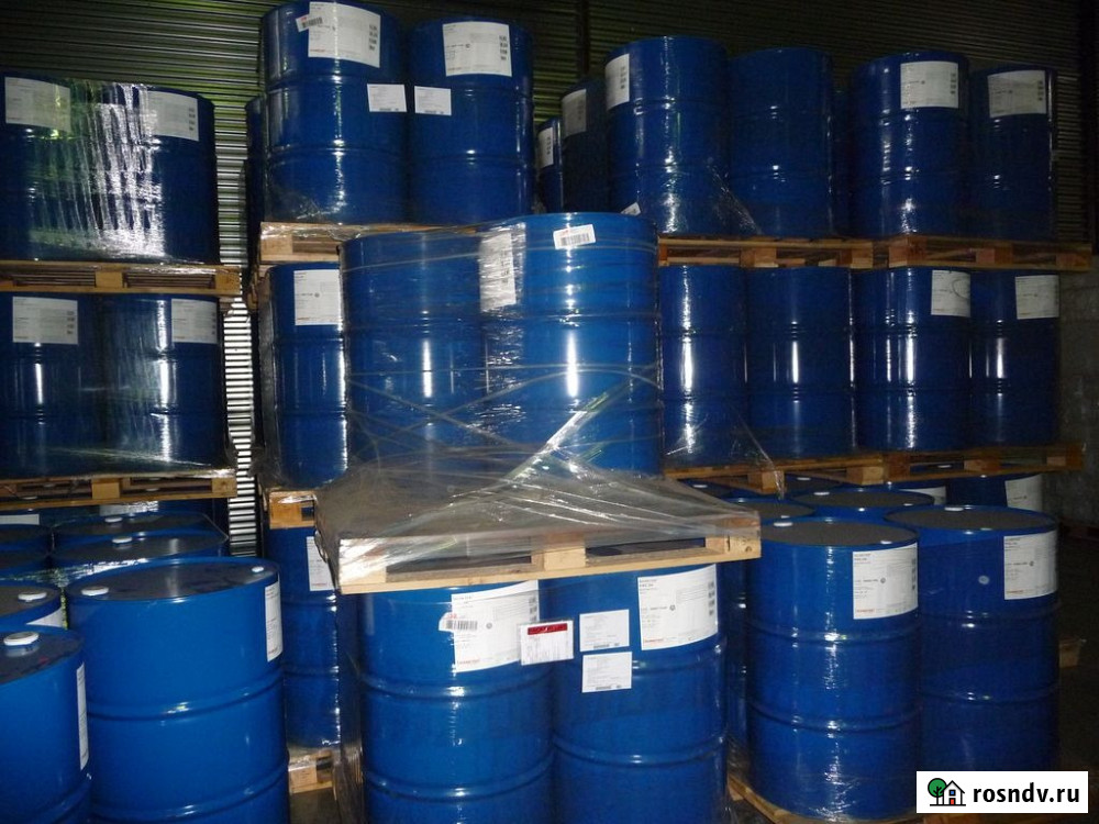 Покупаем смазка для пресс-форм Кемерово - изображение 1