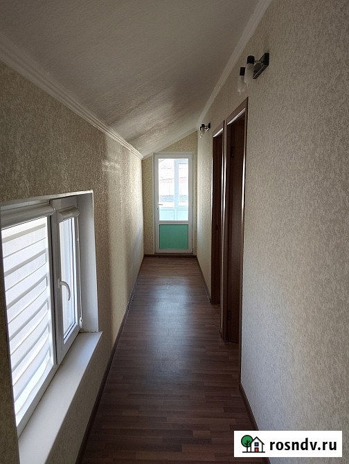 Дача 97 м² на участке 11 сот. на продажу в Лермонтове Лермонтов - изображение 4