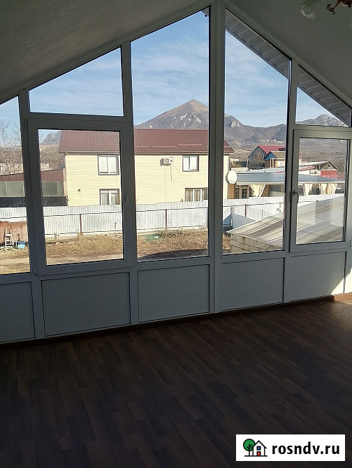 Дача 97 м² на участке 11 сот. на продажу в Лермонтове Лермонтов - изображение 5