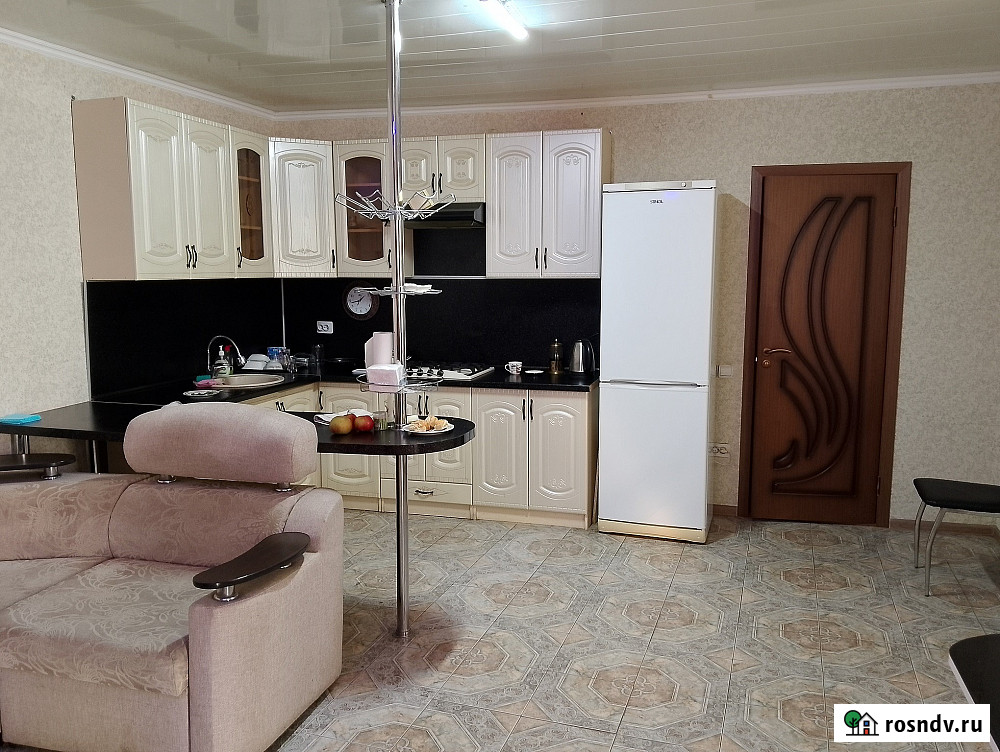 Дача 97 м² на участке 11 сот. на продажу в Лермонтове Лермонтов - изображение 3