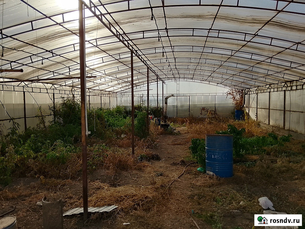 Дача 97 м² на участке 11 сот. на продажу в Лермонтове Лермонтов - изображение 2