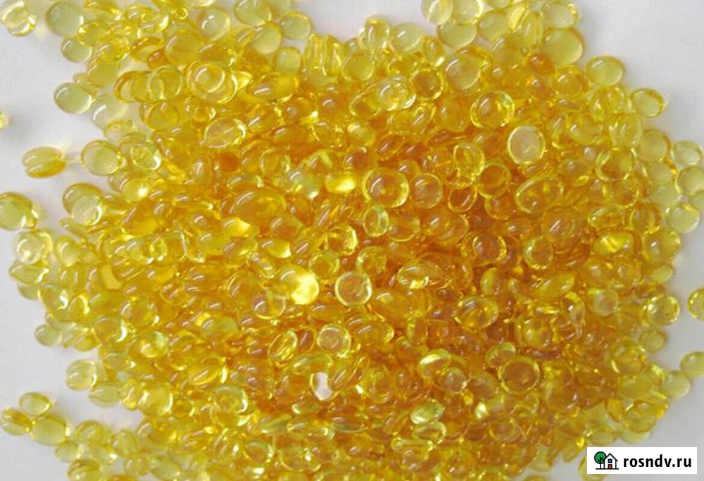 Закупаем фенолформальдегидные смолы, фенольные смолы Новосибирск - изображение 1