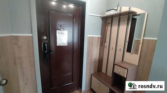 1-комнатная квартира, 25 м², 2/5 эт. в аренду посуточно в Урае Урай - изображение 5