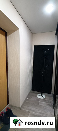 1-комнатная квартира, 34 м², 2/6 эт. в аренду посуточно в Нефтекамске Нефтекамск - изображение 5