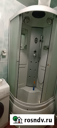 1-комнатная квартира, 34 м², 2/6 эт. в аренду посуточно в Нефтекамске Нефтекамск - изображение 4