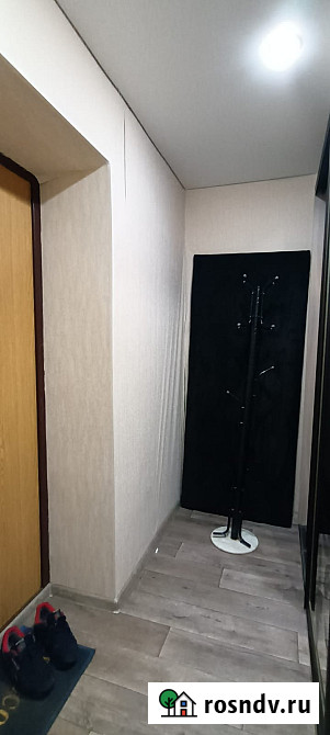 1-комнатная квартира, 34 м², 2/6 эт. в аренду посуточно в Нефтекамске Нефтекамск - изображение 5