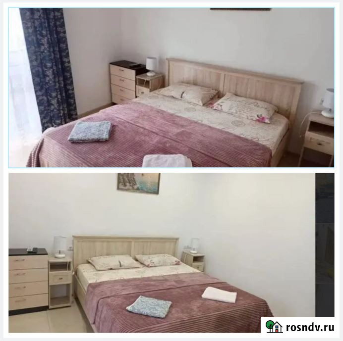 Геленджик снять жилье частный сектор у моря Геленджик - изображение 3