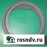 Ремонт стиральных машин-автоматов и водонагревателей Кяхта - изображение 3