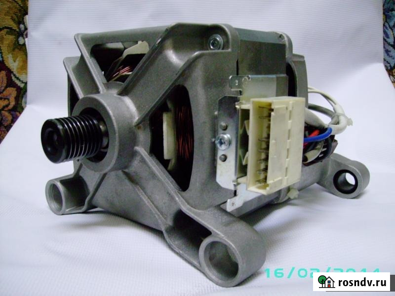 Ремонт стиральных машин-автоматов и водонагревателей Кяхта - изображение 2