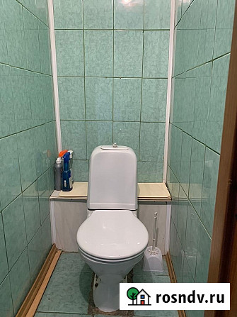 3-комнатная квартира, 72 м², 1/9 эт. на продажу в Гатчине Гатчина - изображение 5