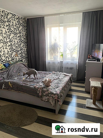 3-комнатная квартира, 72 м², 1/9 эт. на продажу в Гатчине Гатчина - изображение 4