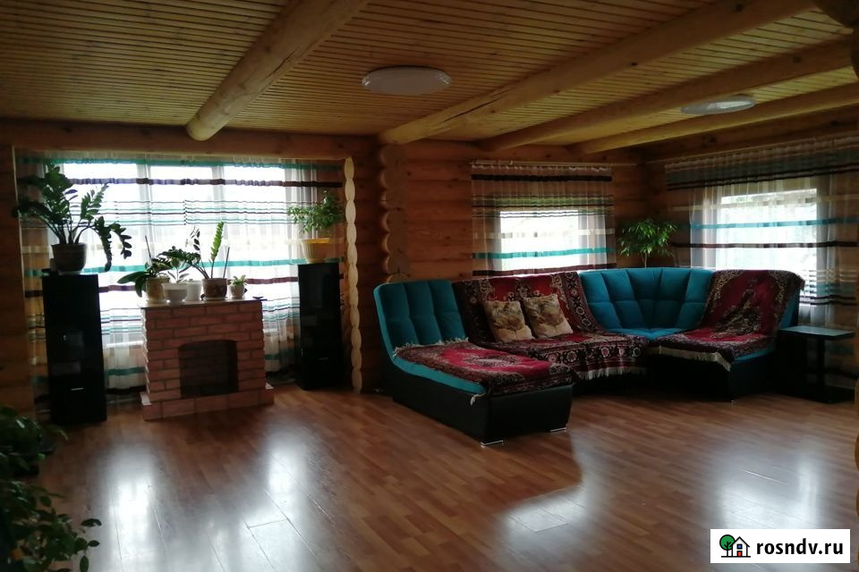 Дом 78 м² на участке 5 сот. в аренду на длительный срок в Армавире Армавир - изображение 4