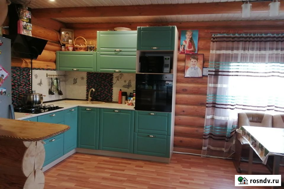 Дом 78 м² на участке 5 сот. в аренду на длительный срок в Армавире Армавир - изображение 5