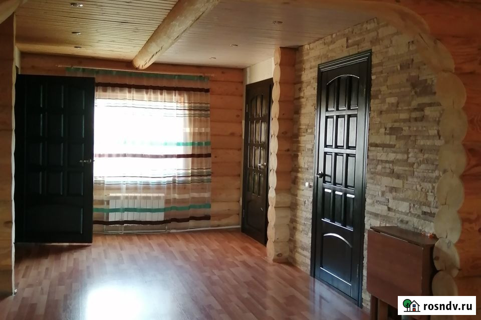 Дом 78 м² на участке 5 сот. в аренду на длительный срок в Армавире Армавир - изображение 3