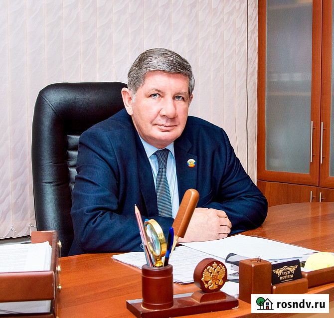 Юридическая консультация Москва бесплатно Москва - изображение 1