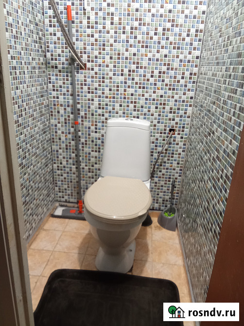 1-комнатная квартира, 39 м², 17/17 эт. в аренду посуточно в Мытищах Мытищи - изображение 4