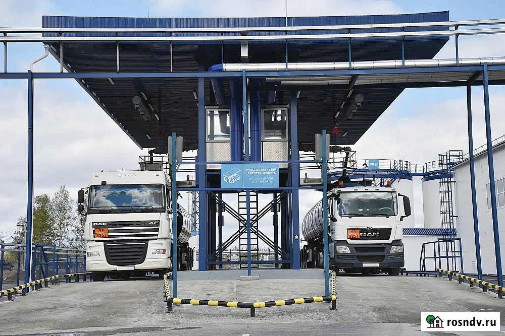 Оборудование для автоматизации автомобильных весов Волгоград - изображение 3