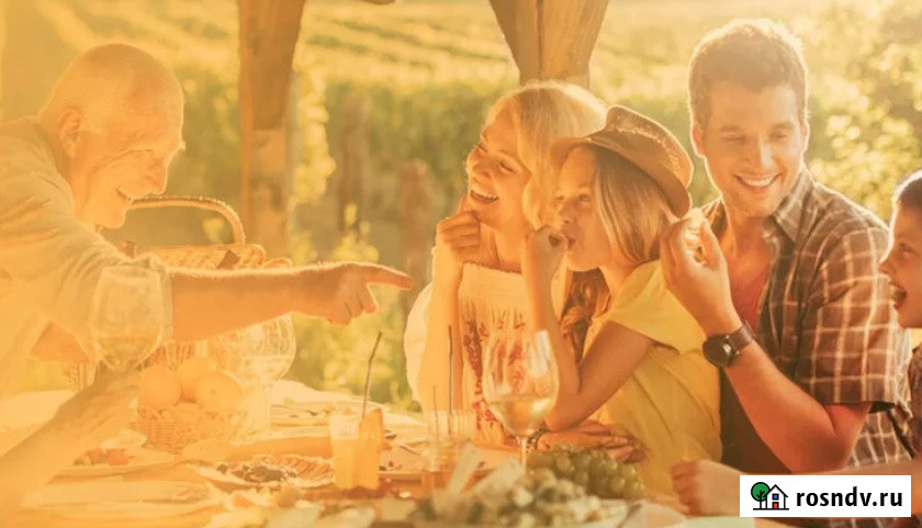 Производство беседок Иваново - изображение 1