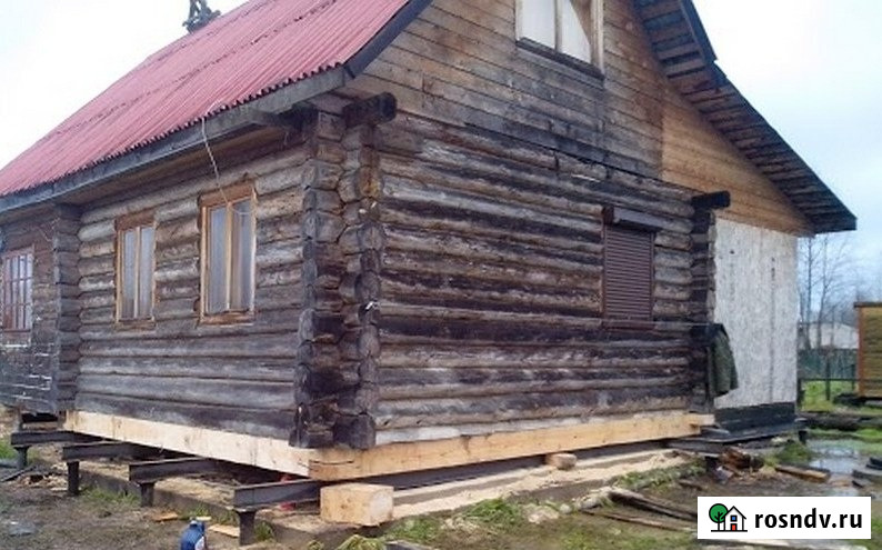 Строители выполним все виды роботы Екатеринбург - изображение 2