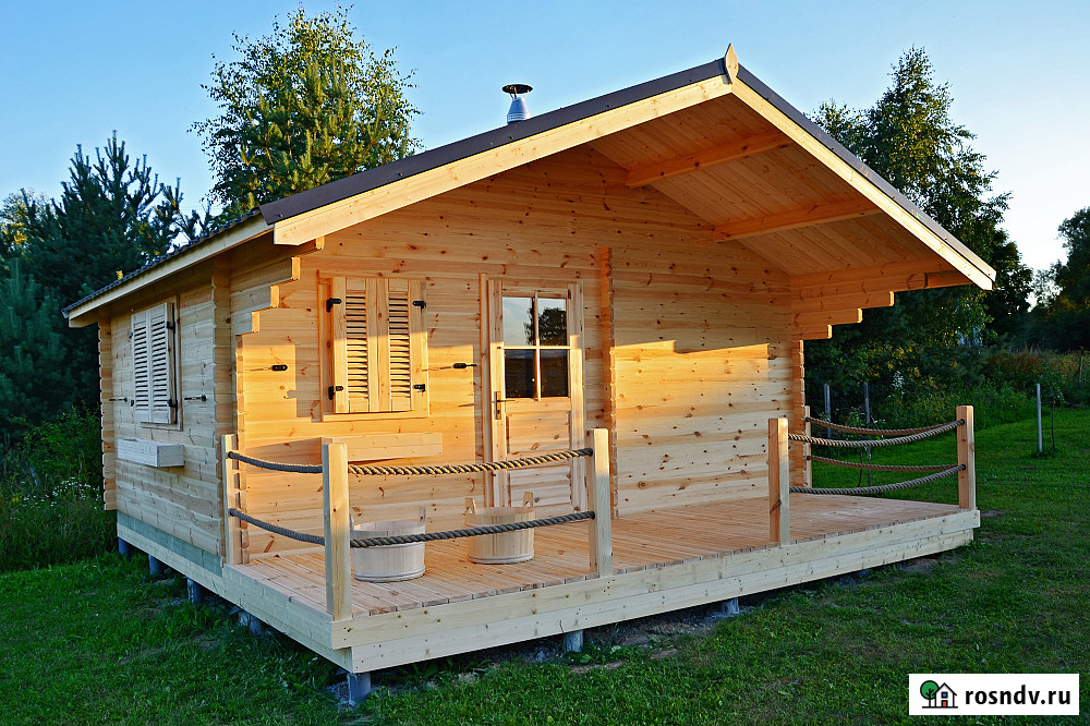 Строители выполним все виды роботы Екатеринбург - изображение 3