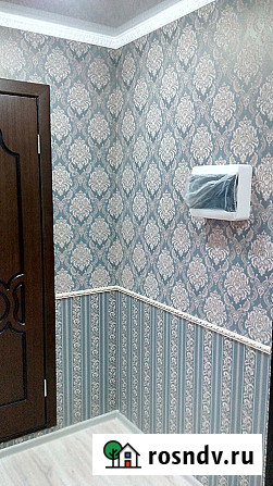 Ремонт квартир в Армавире Армавир - изображение 1