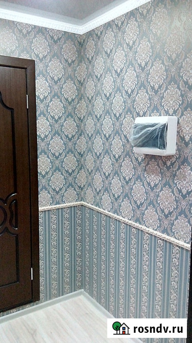 Ремонт квартир в Армавире Армавир - изображение 1