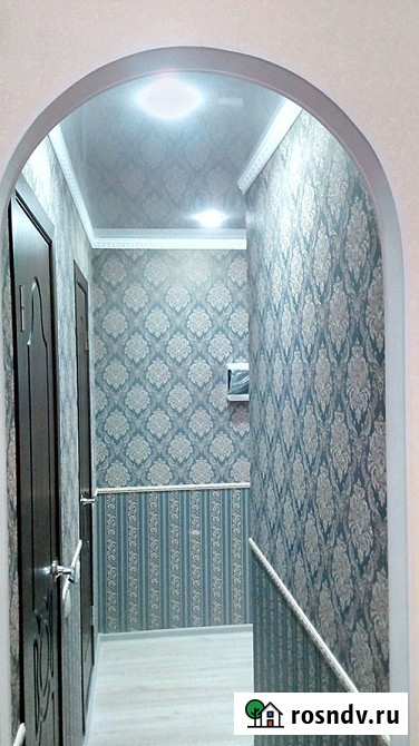 Ремонт квартир в Армавире Армавир - изображение 2