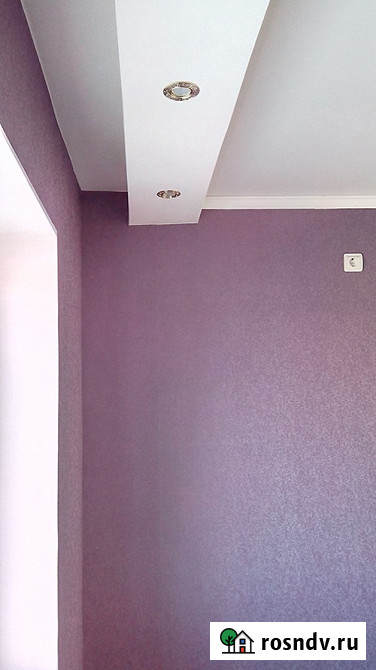 Ремонт квартир в Армавире Армавир - изображение 4