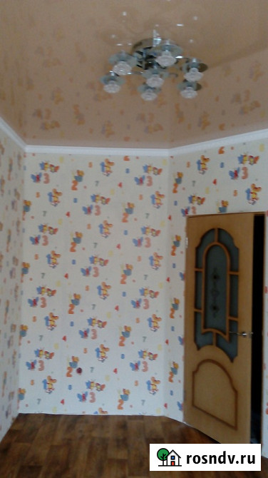 Ремонт квартир в Армавире Армавир - изображение 3