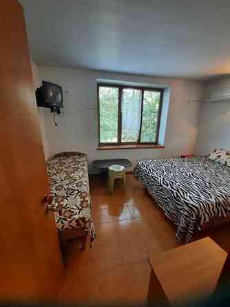 Дом 540 м² на участке 5 сот. на продажу в Феодосии Феодосия