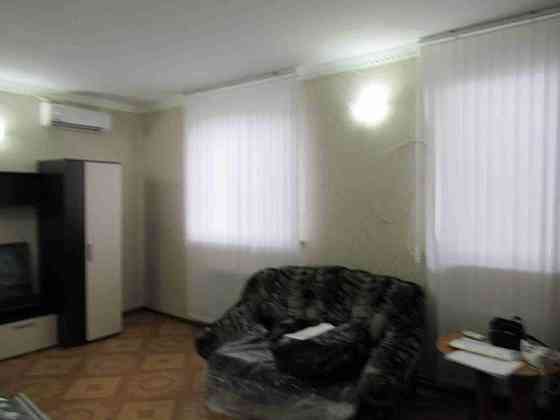 Дом 540 м² на участке 5 сот. на продажу в Феодосии Феодосия