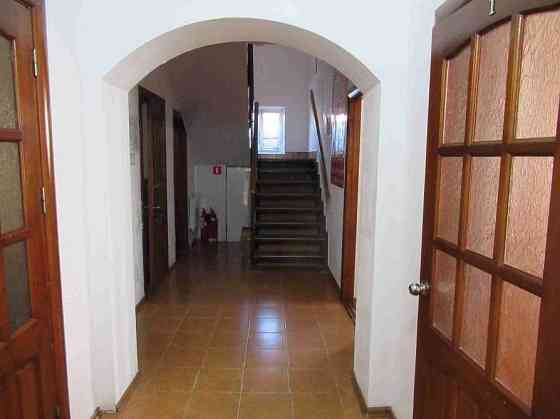 Дом 540 м² на участке 5 сот. на продажу в Феодосии Феодосия