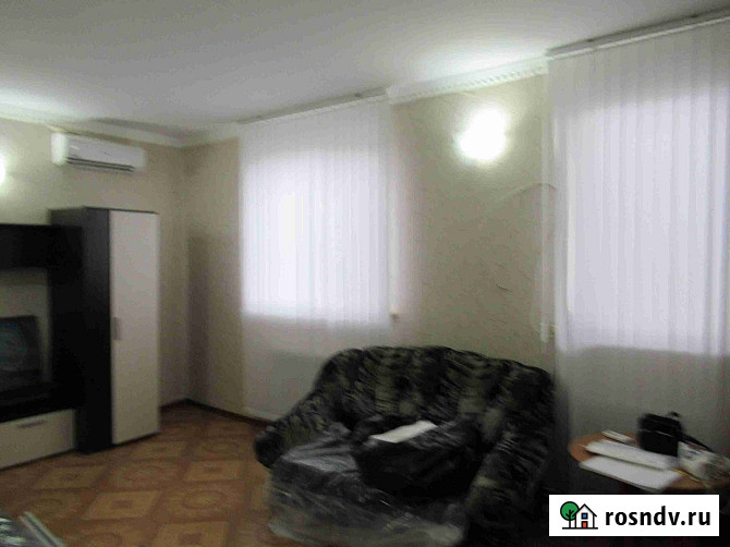 Дом 280 м² на участке 6 сот. на продажу в Феодосии Феодосия - изображение 4