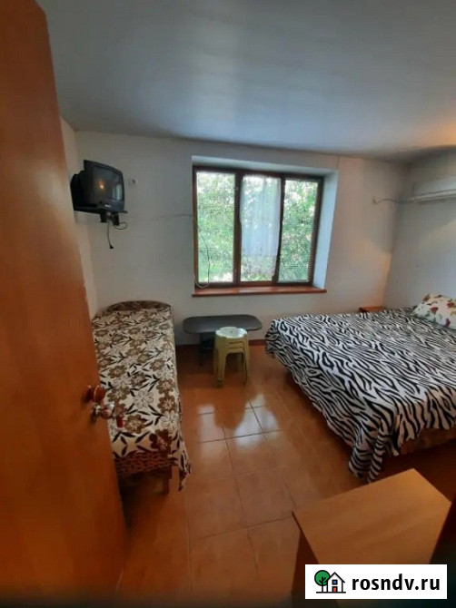 Дом 540 м² на участке 5 сот. на продажу в Феодосии Феодосия - изображение 5