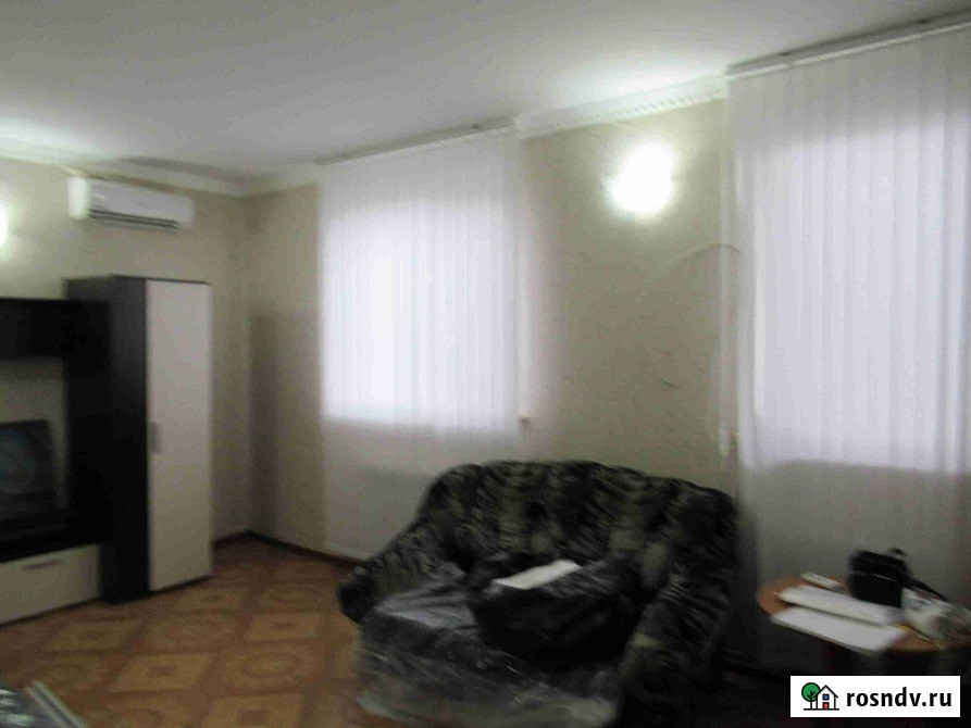 Дом 540 м² на участке 5 сот. на продажу в Феодосии Феодосия - изображение 3