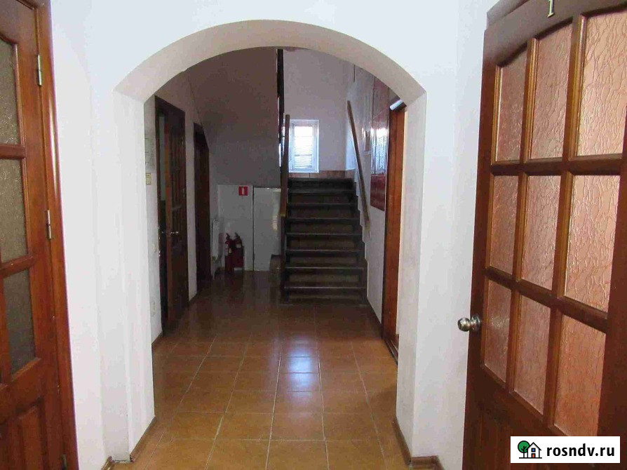 Дом 540 м² на участке 5 сот. на продажу в Феодосии Феодосия - изображение 2