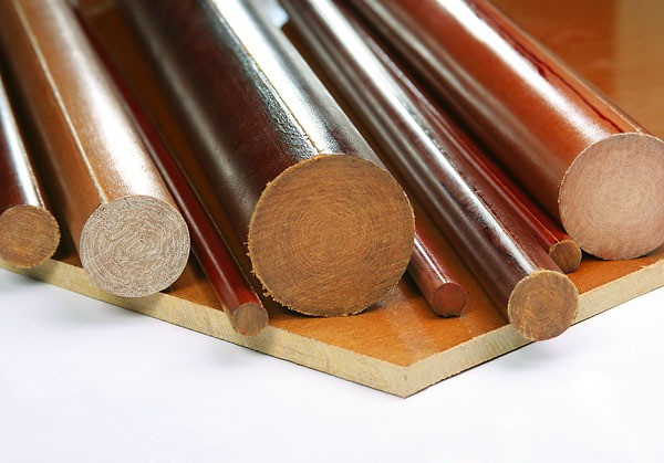 Покупаем текстолит Иркутск - изображение 1