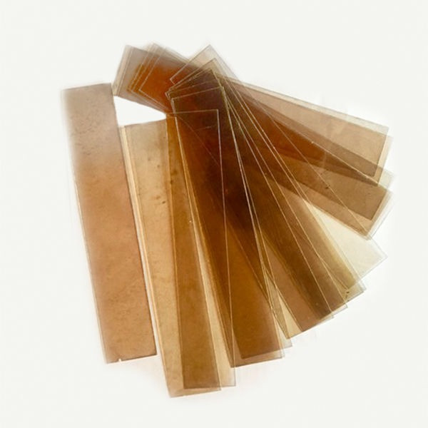 Покупаем слюду Иркутск - изображение 1