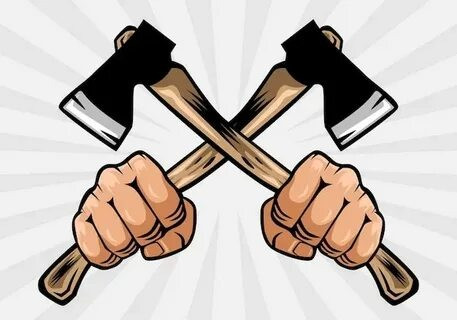 Отделка, мелкий ремонт домов и бань в Выборгском и Приозерском районах Коробицыно - изображение 1