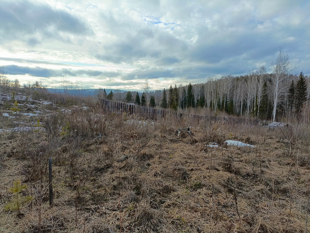 Участок ИЖС 13 сот. на продажу в Верху-Нейвинском Верх-Нейвинский - изображение 2