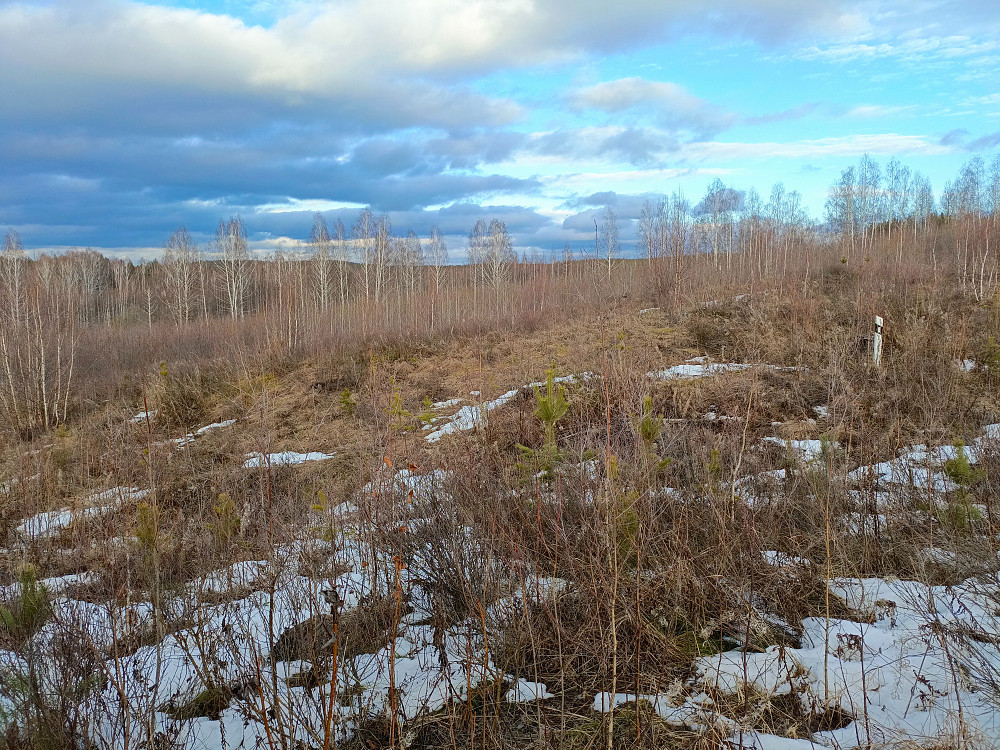 Участок ИЖС 13 сот. на продажу в Верху-Нейвинском Верх-Нейвинский - изображение 5