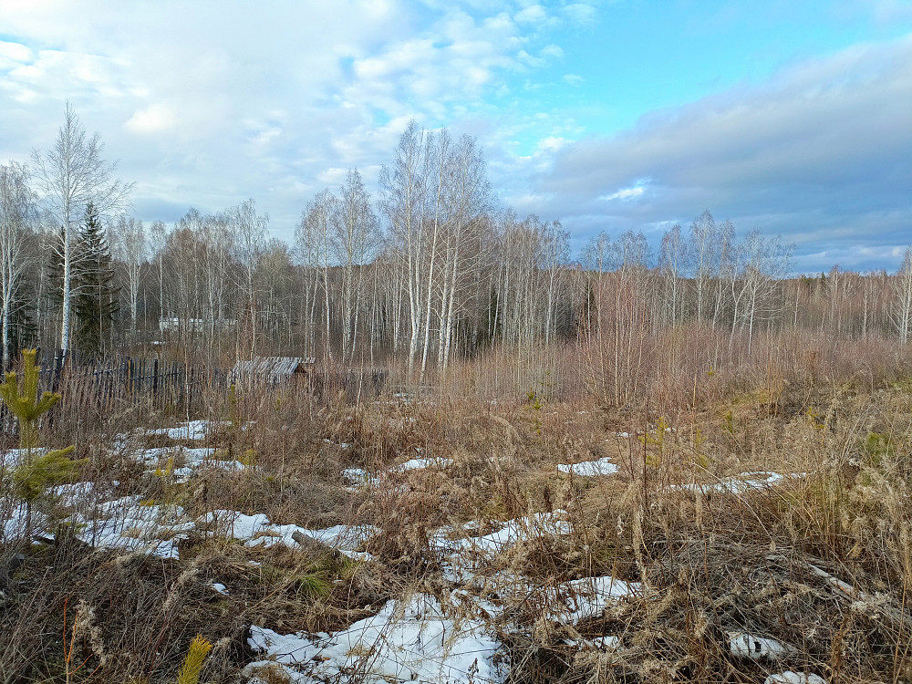 Участок ИЖС 13 сот. на продажу в Верху-Нейвинском Верх-Нейвинский - изображение 4