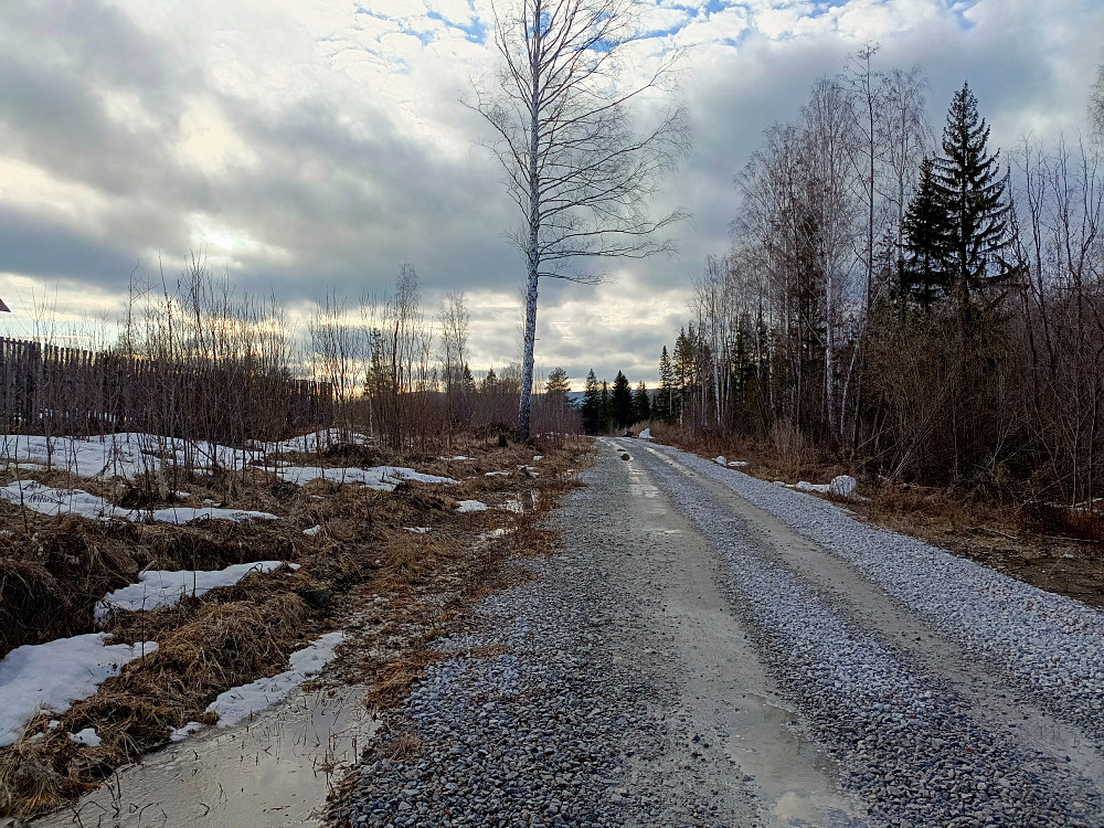 Участок ИЖС 13 сот. на продажу в Верху-Нейвинском Верх-Нейвинский - изображение 1