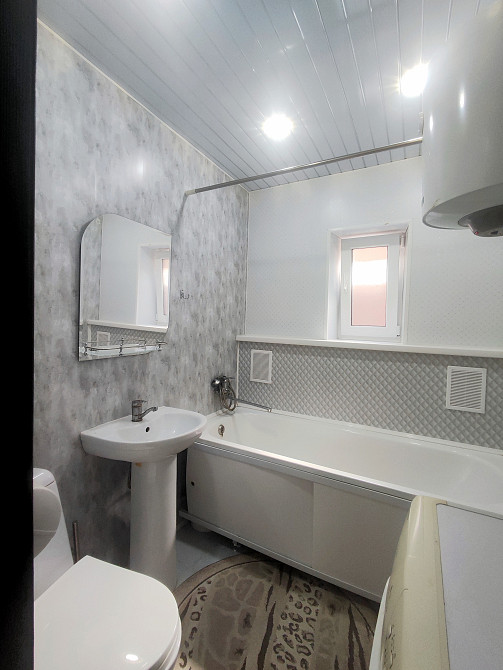 Дом 50 м² на участке 1.4 сот. на продажу в Армавире Армавир - изображение 4