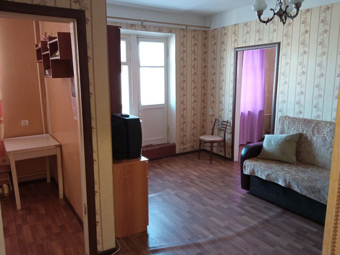 2-комнатная квартира, 42.1 м², 2/2 эт. на продажу в Домодедово Домодедово - изображение 1