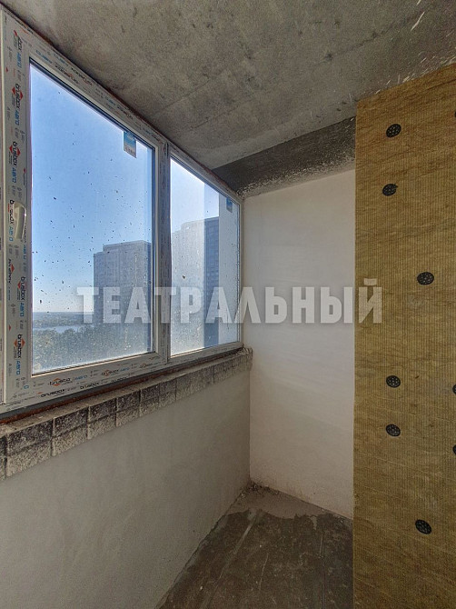 2-комнатная квартира, 72.5 м², 4/21 эт. на продажу в Ростове-на-Дону Ростов-на-Дону - изображение 4